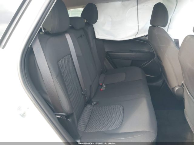 2023 KIA SPORTAGE HYBRID KNDPUCAG7P7016052 Photo 7