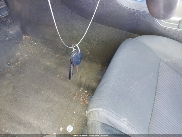 2013 FORD MUSTANG 1ZVBP8AM1D5209757 Photo 10