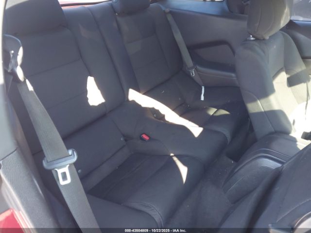 2013 FORD MUSTANG 1ZVBP8AM1D5209757 Photo 7