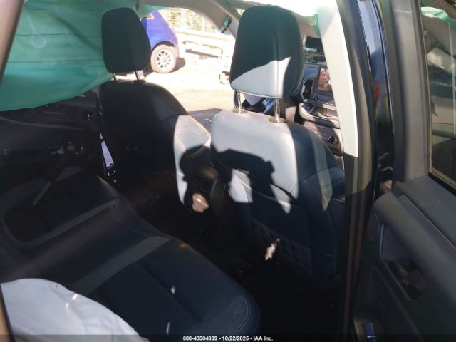 2024 FORD BRONCO SPORT 3FMCR9C62RRE47381 Photo 7