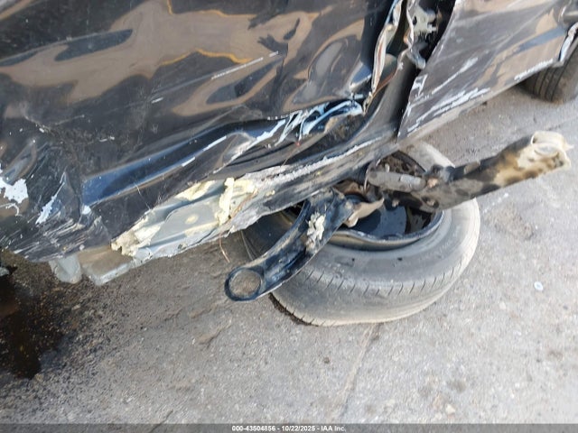 43504856 :رقم المزاد ، 3C4PDCAB0JT241419 vin ، 2018 Dodge Journey Se مزاد بيع