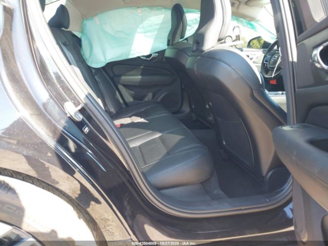 2024 VOLVO S60 7JRL12FL9RG299646 Photo 7