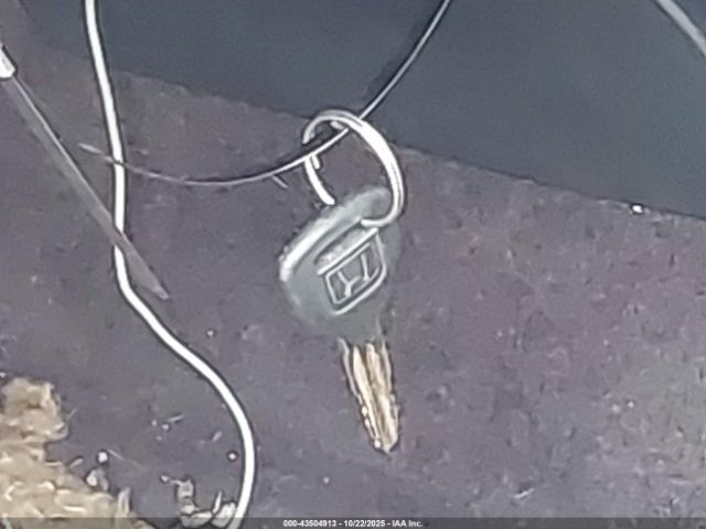 2006 ACURA TSX JH4CL96986C000221 Photo 10