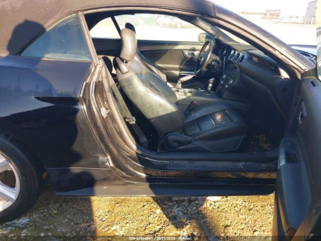 2015 FORD MUSTANG 1FATP8EM0F5374368 Photo 4