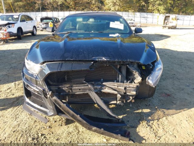 2015 FORD MUSTANG 1FATP8EM0F5374368 Photo 5