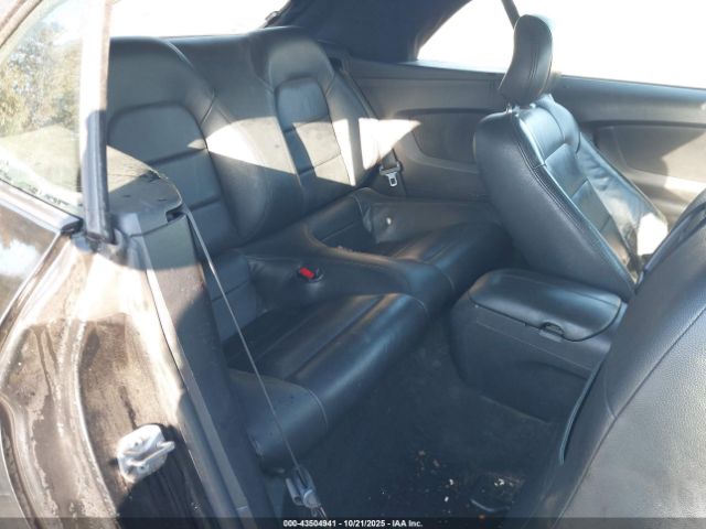 2015 FORD MUSTANG 1FATP8EM0F5374368 Photo 7