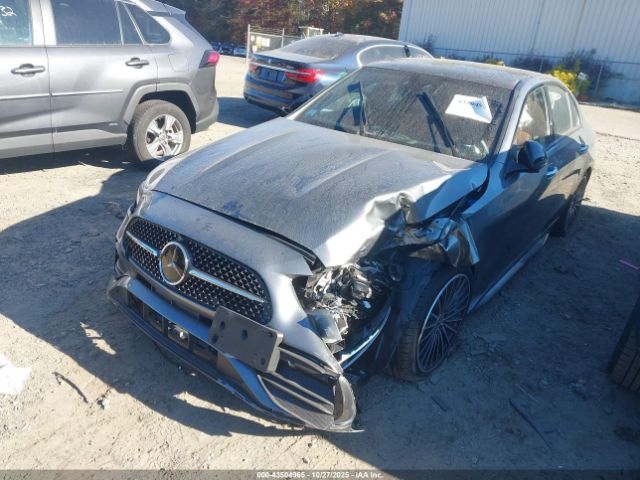 2024 MERCEDES-BENZ C 300 W1KAF4HB1RR173587 Photo 1