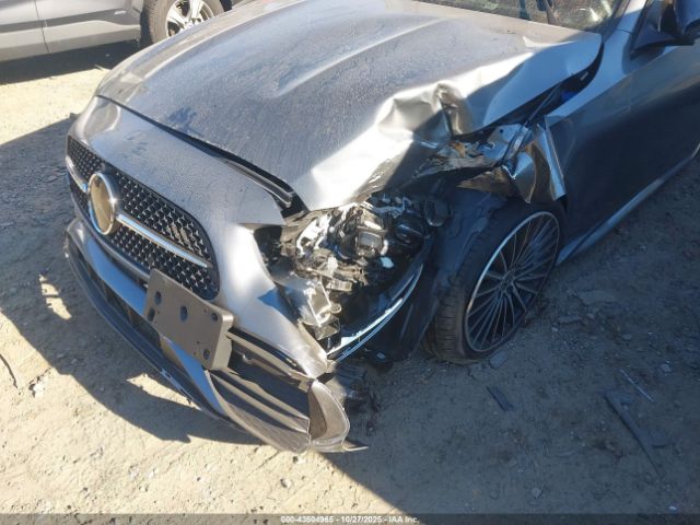 2024 MERCEDES-BENZ C 300 W1KAF4HB1RR173587 Photo 5