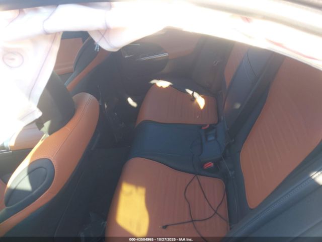 2024 MERCEDES-BENZ C 300 W1KAF4HB1RR173587 Photo 7