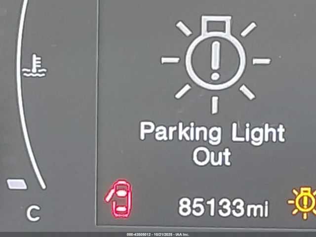 2019 JEEP RENEGADE ZACNJAABXKPK67326 Photo 6