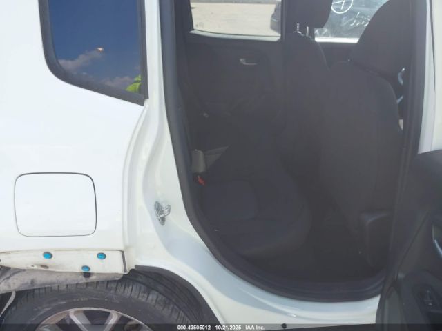2019 JEEP RENEGADE ZACNJAABXKPK67326 Photo 7
