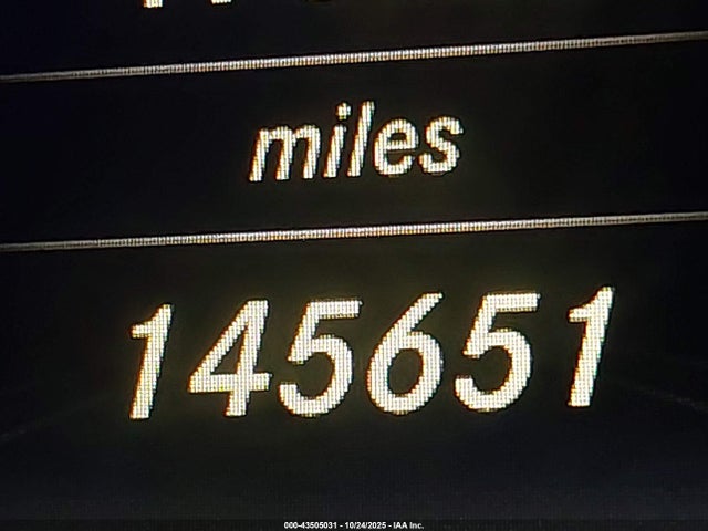 2012 MERCEDES-BENZ CLS 550 WDDLJ7DBXCA008416 Photo 6