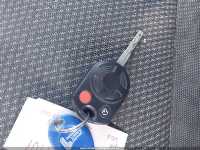 2014 FORD TRANSIT CONNECT NM0LS7E78E1133884 Photo 10