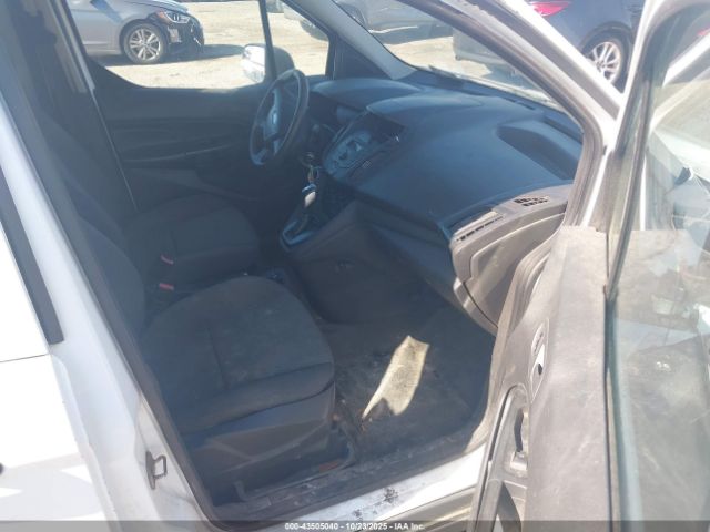2014 FORD TRANSIT CONNECT NM0LS7E78E1133884 Photo 4