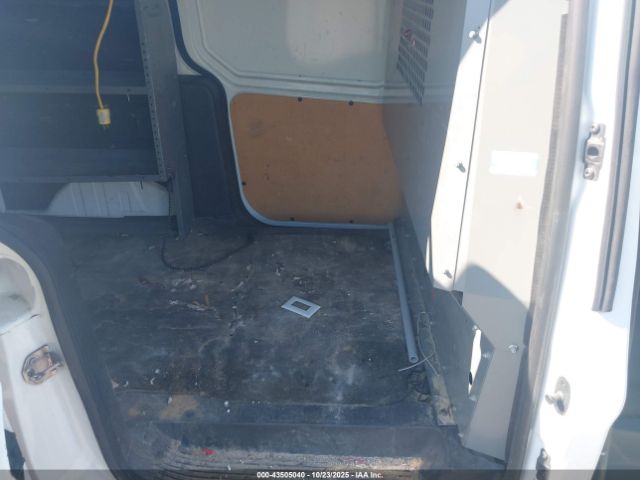 2014 FORD TRANSIT CONNECT NM0LS7E78E1133884 Photo 7