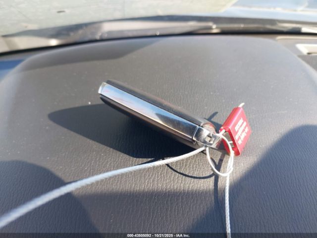 2024 MAZDA CX-5 JM3KFBCL6R0505702 Photo 10