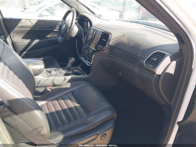 2020 JEEP GRAND CHEROKEE 1C4RJFBG2LC241126 Photo 4