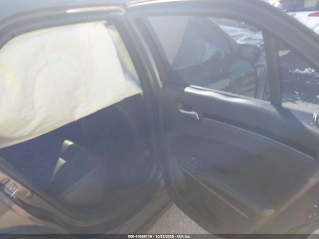 2018 CHRYSLER 300 2C3CCABG0JH240557 Photo 7