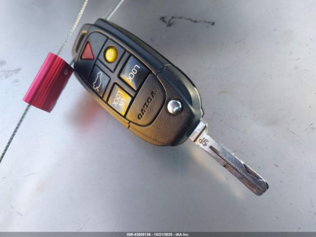 2004 VOLVO S60 YV1RS59V242388043 Photo 10