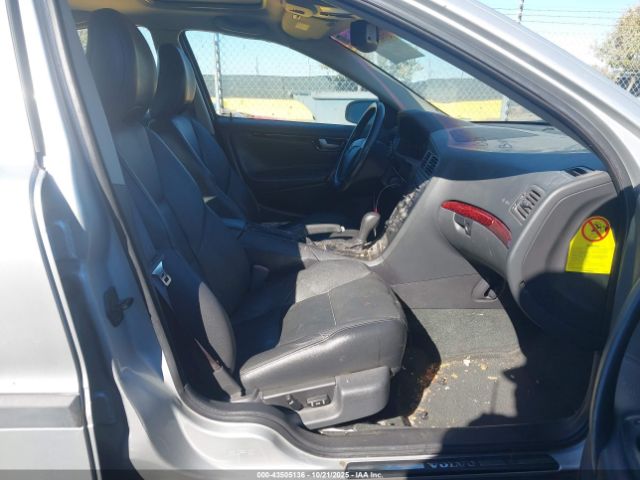 2004 VOLVO S60 YV1RS59V242388043 Photo 4