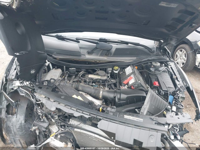 2017 INFINITI QX30 SJKCH5CRXHA036407 Photo 9