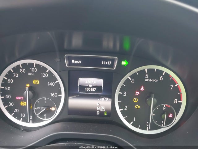 2017 INFINITI QX30 SJKCH5CRXHA036407 Photo 6