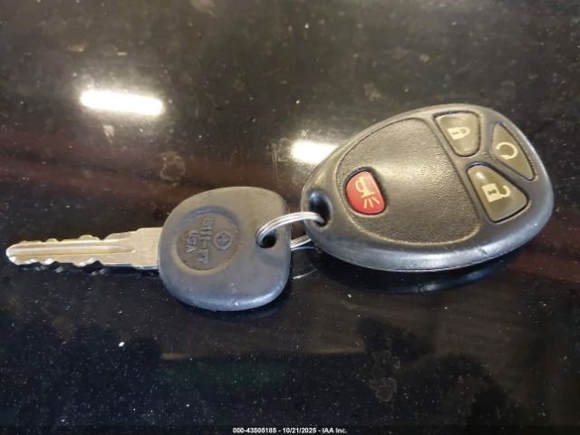 2011 GMC SIERRA 1500 3GTP2WE33BG390640 Photo 10