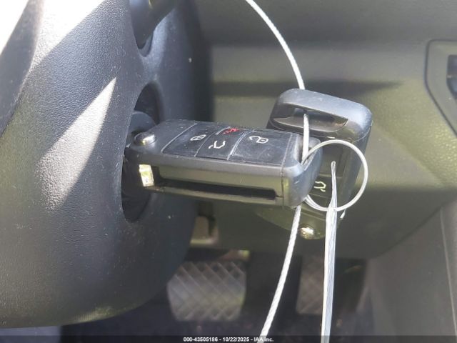 2021 VOLKSWAGEN JETTA 3VWC57BU9MM096024 Photo 10