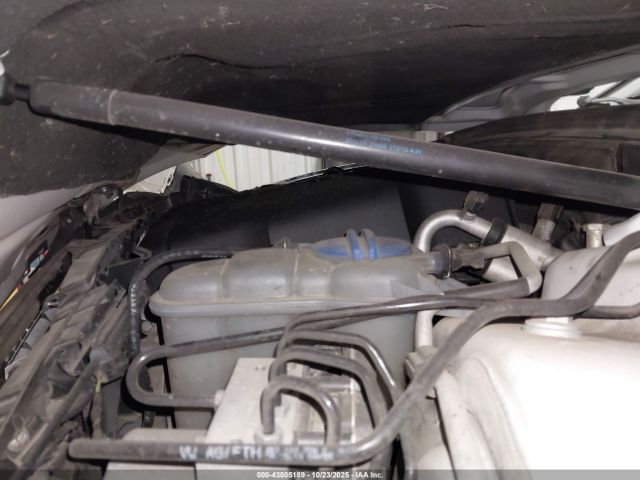 2014 AUDI A4 WAUFFAFL2EA066368 Photo 9