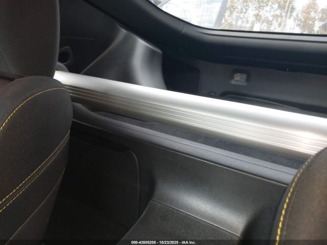 2019 NISSAN 370Z JN1AZ4EH6KM421042 Photo 7