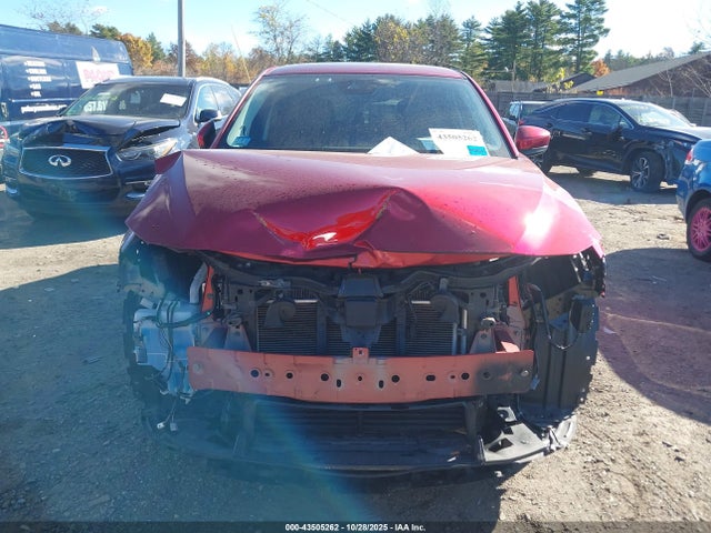 Mazda Cx-5 Grand Touring 2020 JM3KFBDM9L0782603 Image 13