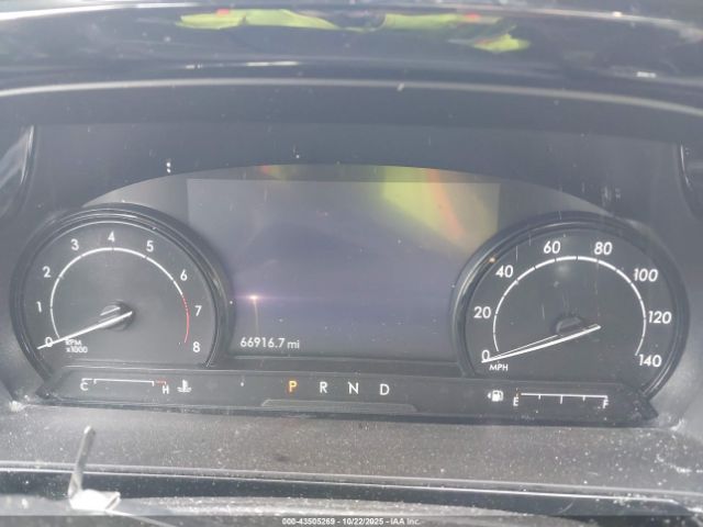 2020 LINCOLN CORSAIR 5LMCJ1D9XLUL19288 Photo 6