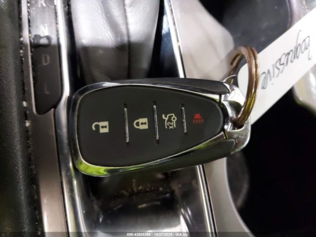 2022 CHEVROLET MALIBU 1G1ZB5ST9NF185720 Photo 10