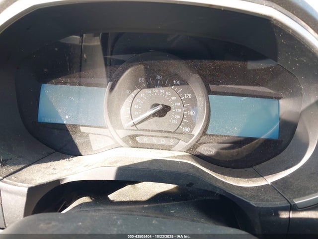 2017 FORD EDGE 2FMPK3J89HBB93012 Photo 6