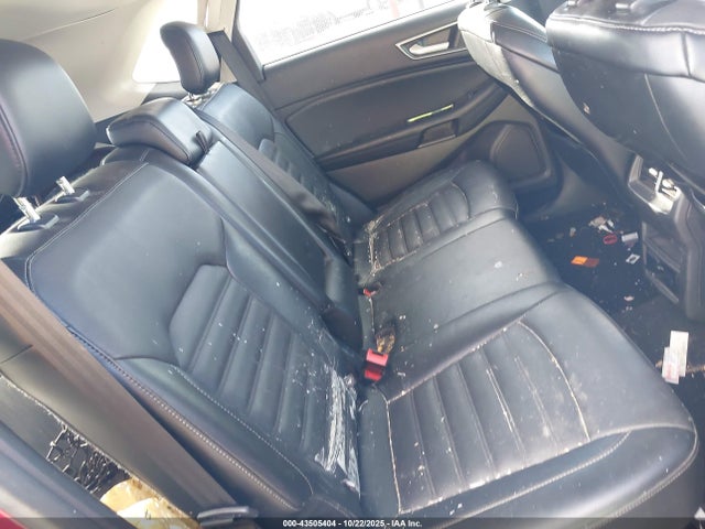 2017 FORD EDGE 2FMPK3J89HBB93012 Photo 7