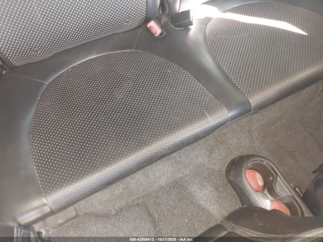 2016 FIAT 500E 3C3CFFGE5GT184160 Photo 7