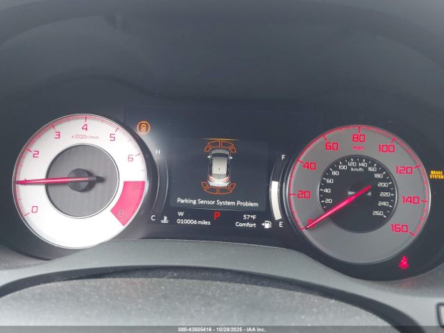 2024 ACURA RDX 5J8TC2H64RL035825 Photo 6