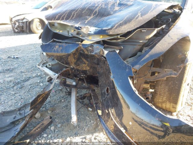 2020 TESLA MODEL Y 5YJYGDEE1LF047831 Photo 5