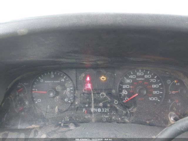 2006 FORD F-250 1FTSW21566EB40093 Photo 6