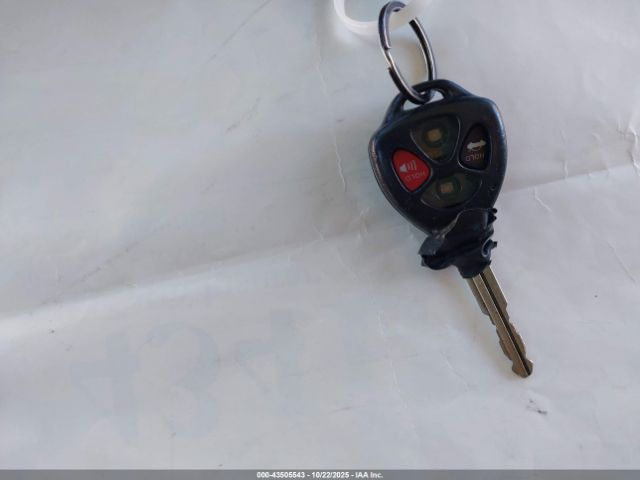 2013 TOYOTA COROLLA JTDBU4EE0DJ117859 Photo 10