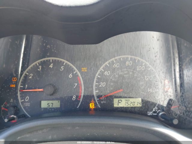 2013 TOYOTA COROLLA JTDBU4EE0DJ117859 Photo 6