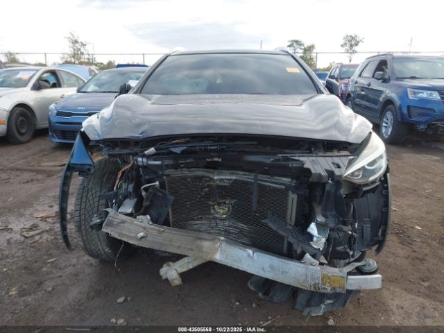 2017 INFINITI QX30 SJKCH5CR6HA023766 Photo 5