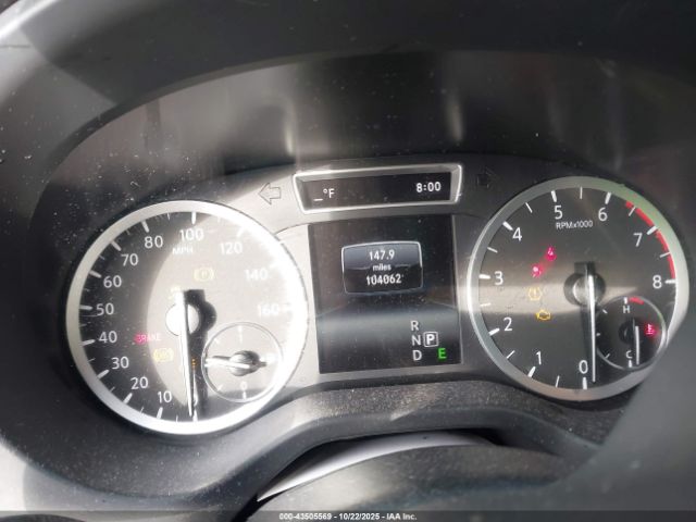 2017 INFINITI QX30 SJKCH5CR6HA023766 Photo 6