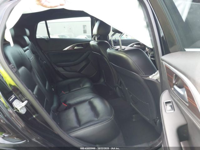 2017 INFINITI QX30 SJKCH5CR6HA023766 Photo 7