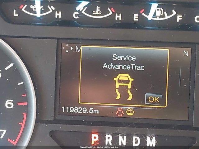 Ford F-150 Xlt 2018 1FTEW1EG9JKC23983 Image 15
