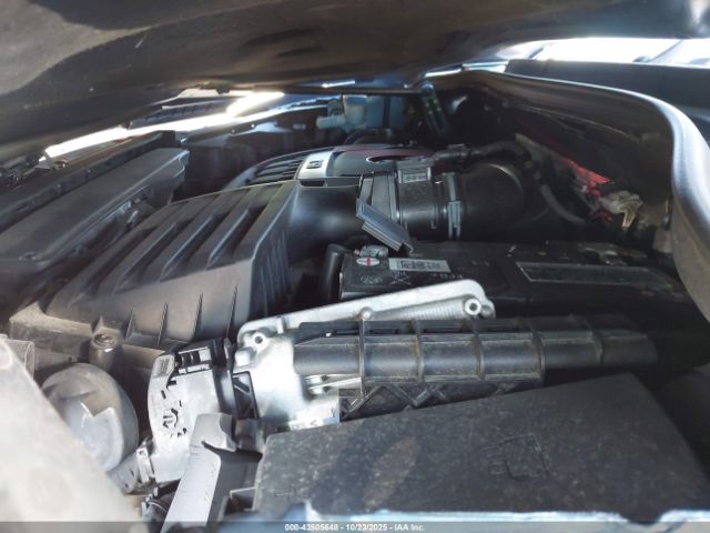 2020 VOLKSWAGEN TIGUAN 3VV2B7AX1LM109898 Photo 9