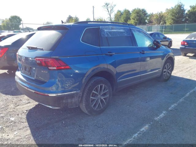 2020 VOLKSWAGEN TIGUAN 3VV2B7AX1LM109898 Photo 3