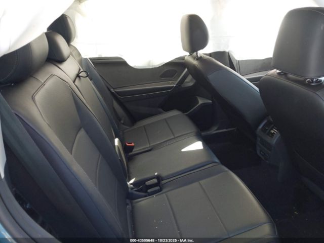 2020 VOLKSWAGEN TIGUAN 3VV2B7AX1LM109898 Photo 7