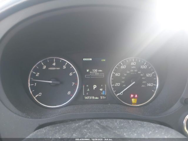 2014 MITSUBISHI OUTLANDER JA4AZ3A38EZ018022 Photo 6