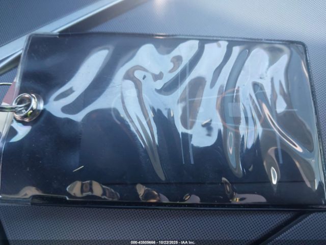 2026 TESLA MODEL Y 7SAYGDEE9TA461276 Photo 10